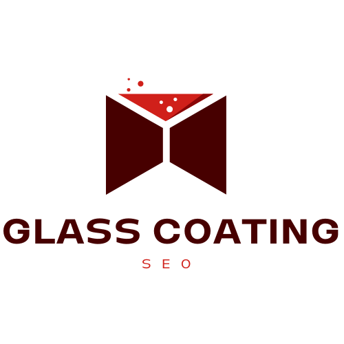 img/glasscoatingseo.png